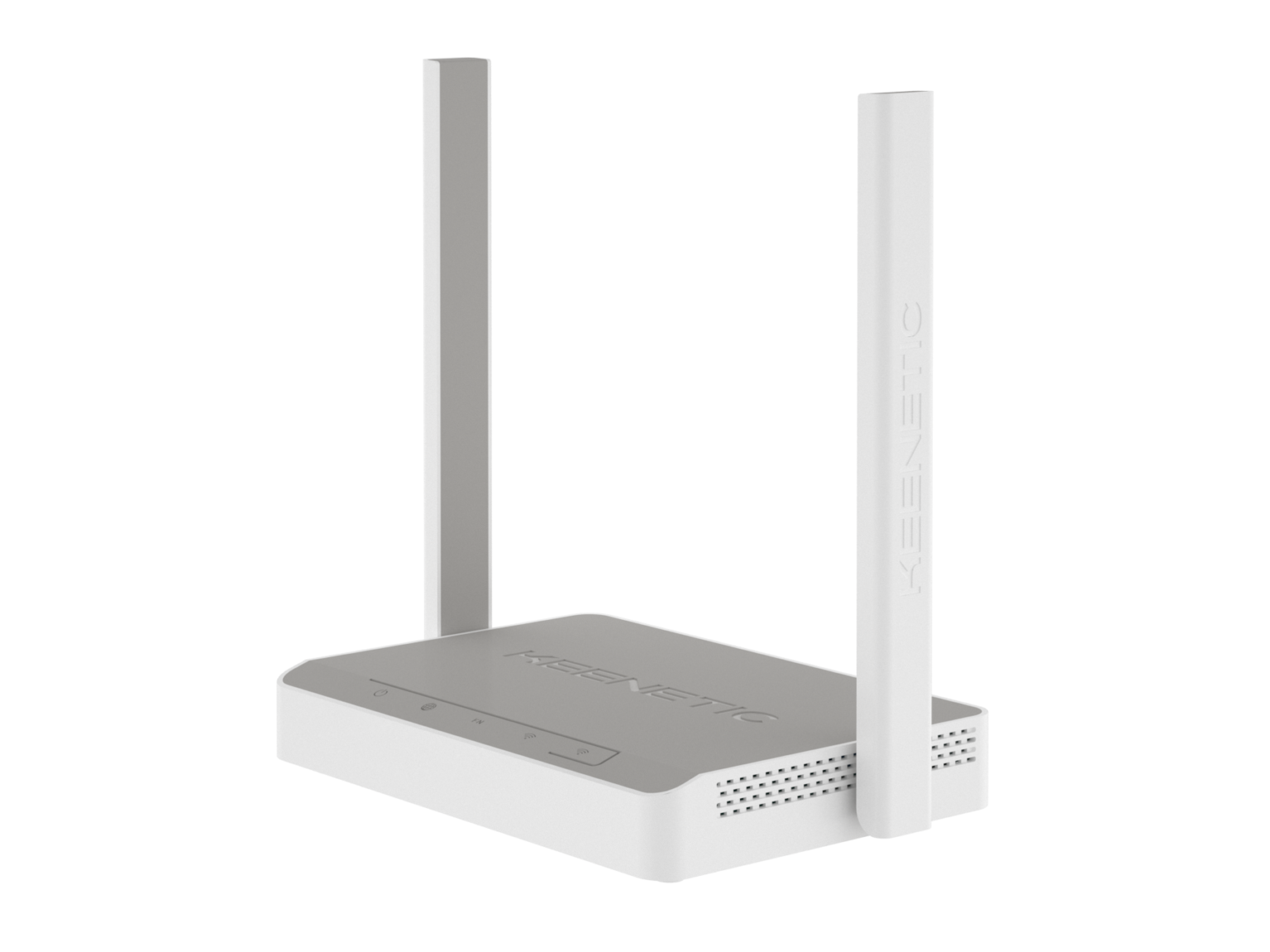 Роутер keenetic. Роутер Keenetic Omni (KN-1410). Keenetic 4g KN-1211. Роутер Keenetic Lite (KN-1311). Маршрутизатор беспроводной Keenetic Lite (KN-1310) n300 10/100base-TX белый.